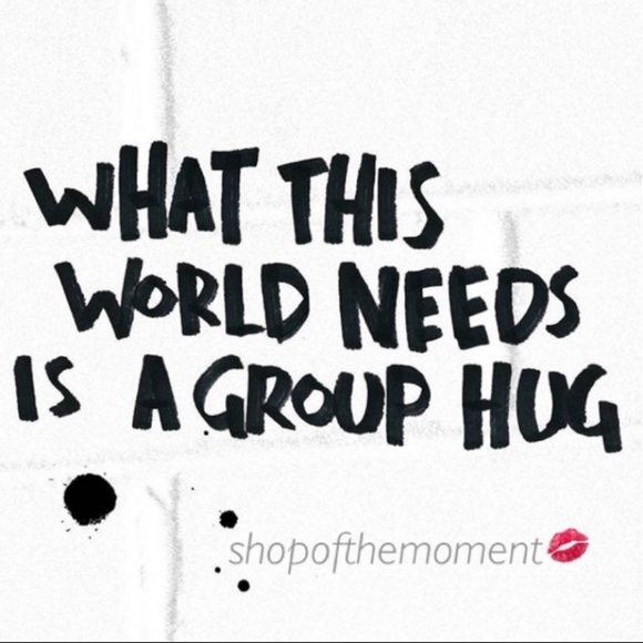 Thank You For Getting Me To 166K I Appreciate It 😄 - Picture 6 of 8